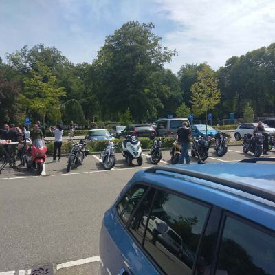 Img 20250712 Wa0005 Resized 20250712 081952375 Kopie